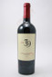 Line 39 Cabernet Sauvignon 750ml