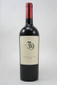 Line 39 Cabernet Sauvignon 750ml