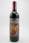 Michael & David Freakshow Cabernet Sauvignon 750ml