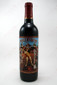 Michael & David Freakshow Cabernet Sauvignon 750ml