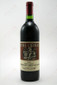 Heitz Cellar Cabernet Sauvignon 2010 750ml