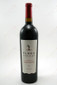 Flora Springs Cabernet Sauvignon 2012 750ml
