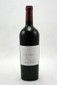 Domaine Chandon Cabernet Sauvignon Napa Valley 750ml