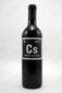 Wine of Substance 750ml