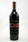 14 Hands Cabernet Sauvignon 2013 750ml