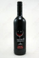 Happy Vines! Cabernet Sauvignon 750ml
