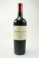 Foxglove Paso Robles Cabernet Sauvignon 2013 750ml