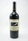 Frog's Leap Napa Valley Cabernet Sauvignon 2012 750ml