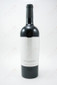 Brave & Maiden Estate Santa Ynez Cabernet Sauvignon 2013 750ml