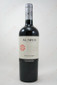 Undurraga Aliwen Reserva Cabernet Sauvignon 2010 750ml