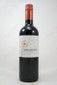 Terranoble Cabernet Sauvignon 750ml