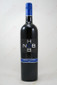 Hob Nob Cabernet Sauvignon 750ml