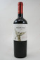 Montes Classic Cabernet Sauvignon 2012 750ml
