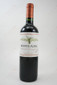 Montes Cabernet Sauvignon 2011 750ml