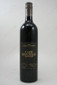 Cape Mentelle Cabernet Sauvignon 2010 750ml