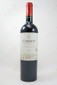 Carmen Gran Reserva Cabernet Sauvignon 2009 750ml