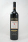 Angoves Coonawarra Cabernet Sauvignon 2006 750ml