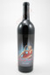 Marilyn Monroe Wines Marilyn Merlot 2010 750ml