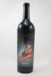 Marilyn Merlot 2010 750ml