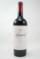 Raymond Merlot 2008 750ml