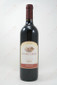 Sunset Creek Merlot 750ml