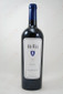 Roth Estate Merlot 2009 750ml