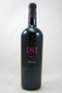 181 lodi Merlot 2007 750ml