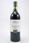 Woodbridge Merlot 750ml 