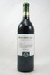 Woodbridge Merlot 2011 750ml