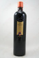 RH Phillips Merlot 2003 750ml