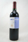 St. Supery Merlot 2003 750ml