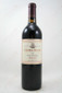 Castle Rock Napa Valley Merlot 2005 750ml