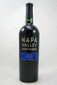 Napa Valley Reserve Merlot 2003 750ml