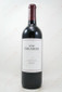 The Crusher Merlot 2011 750ml
