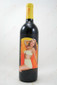 Norma Jeane Merlot 2012 750ml