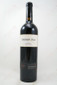 Hayman Hill Merlot 2005 750ml