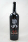Marilyn Merlot 25 Year Anniversary 2009 750ml