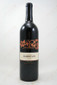 Sebastiani Merlot 2006 750ml