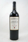 Kenwood Merlot 2010 750ml