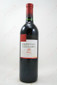 Beaulieu Vineyard Century Cellars Merlot 2004 750ml