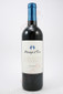 Menage a Trois Merlot 750ml
