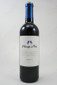 Menage a Trois Merlot 2012 750ml