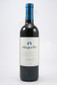 Menage a Trois Merlot 2015 750ml