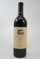 Firestone Merlot 2010 750ml