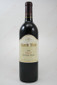 Castle Rock Columbia Valley Merlot 2009 750ml