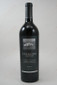 Sterling Napa Valley Merlot 2011 750ml