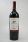 Beaulieu Vineyard Napa Valley Merlot 2010 750ml