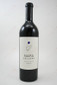 Napa Cellars Merlot 2011 750ml