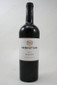 Sebastiani Merlot 2011 750ml