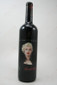 Mariyln Merlot 2012 750ml
